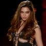 Here are Deepika Padukone’s 4 hit movies!