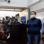 Third Hong Kong news company shutters as media fears grow