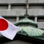 Japan’s consumer prices rise for fourth month