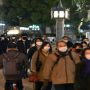 Japan to expand COVID-19 quasi-state of emergency to 30 prefectures
