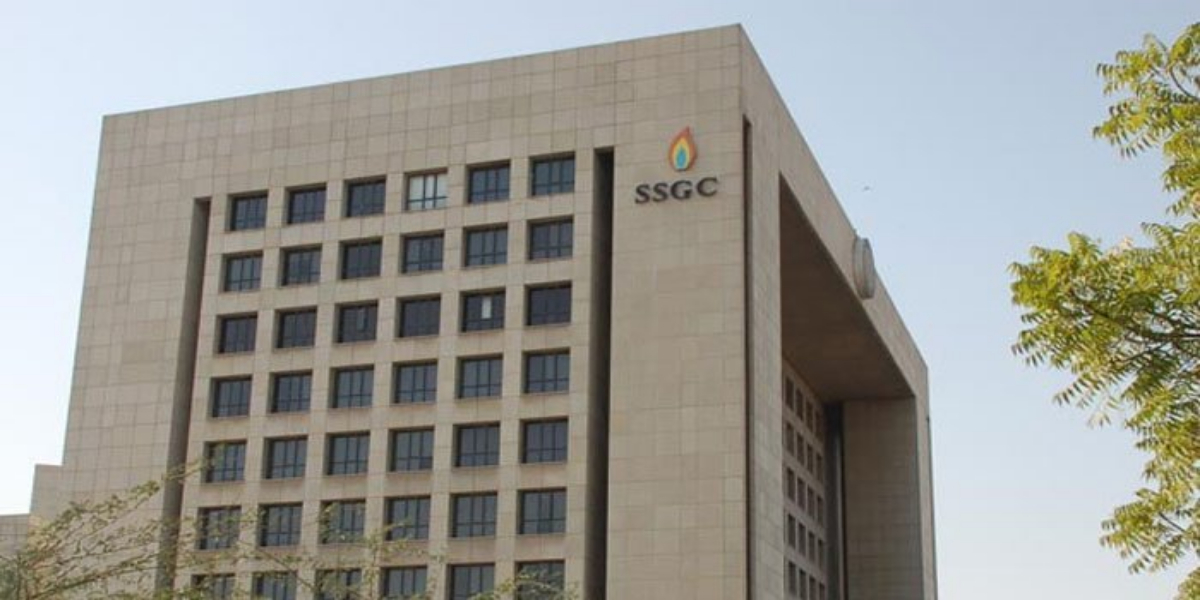 ssgc