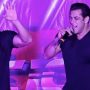 Salman Khan’s new song Dance With Me, reminds viewer of Dhinchak Pooja