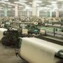 Govt approves policy to boost capacity of textile industry