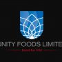 Unity Foods Limited