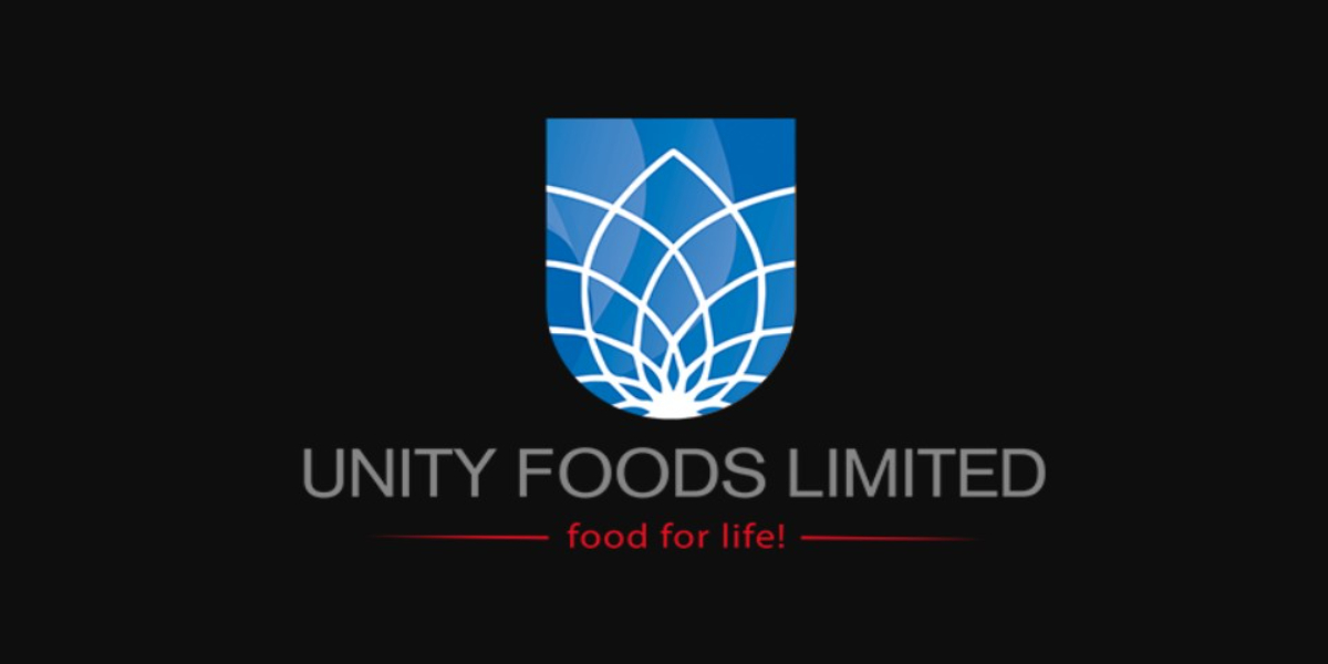 Unity Foods