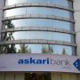 Askari Bank board approves amalgamation of its subsidiary