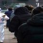 China lifts Xi’an lockdown as Beijing virus fight ramps up
