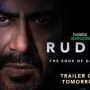 Ajay Devgn, Raashii Khanna’s crime show’s trailer to be out tomorrow
