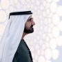 UAE launches AED100 million ‘Arab genius project’