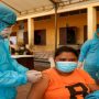 Cambodia reports zero deaths from COVID-19 for 20 days