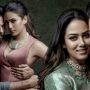 Mira Rajput refuses to answer ‘wrong questions’ in a video