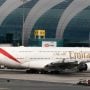 Emirates suspends flights to several US destinations on 5G concerns