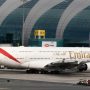 EMIRATES PLANS TO ADD 23 EXTRA FLIGHTS FOR EID AL FITR.