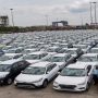 South Korean automakers’ global car sale rises 2.5% in 2021