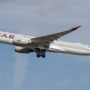 Airbus cancels Qatar Airways plane order in feud
