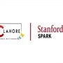 Pakistani firm wins top spot in maiden Stanford SEED Spark Programme