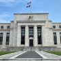Fed says central bank digital dollar could offer benefits