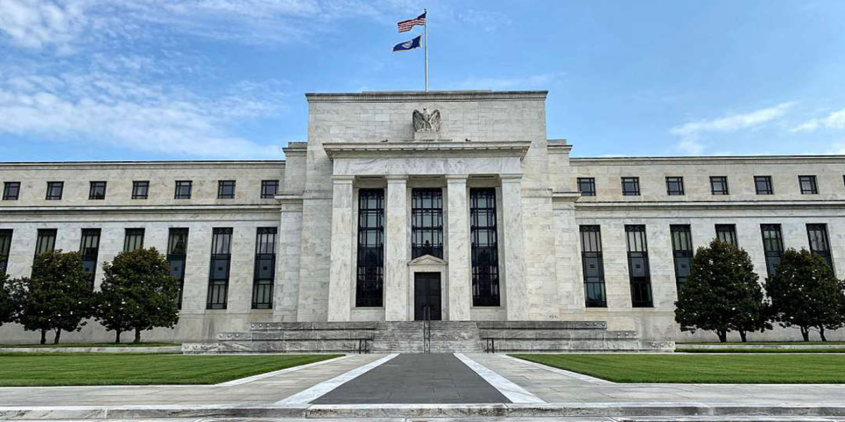 Fed