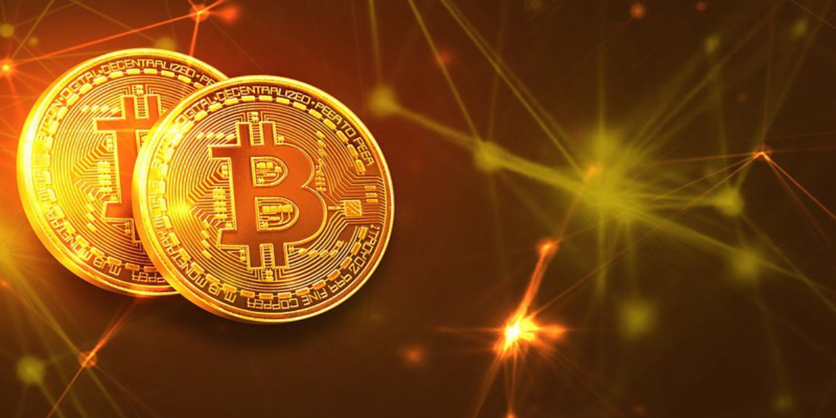 Crypto