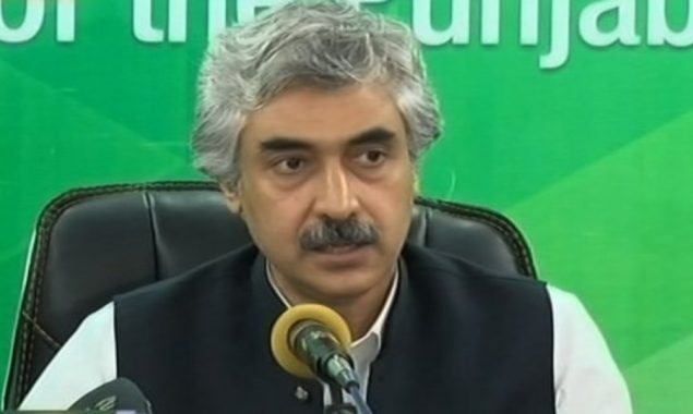 Timely completion of uplift work ordered