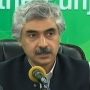 Timely completion of uplift work ordered