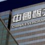 Evergrande shares rise after reports of government restructure