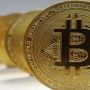 IMF urges El Salvador to remove Bitcoin as legal tender