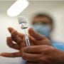 The introduction of an Omicron-specific vaccine has been postponed until the autumn, according to a German minister