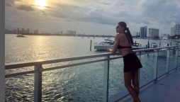 Sushmita Sen