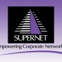 Supernet believes time is ripe for tech IPO