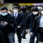 S.Korea reports 6,603 more COVID-19 cases