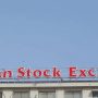 Pakistan bourse remains bullish: KSE-100 Index gains 290 points