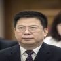 Anti-graft agency probes China insurance tycoon