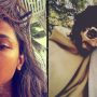 Ranveer Singh desires to get lost in wife Deepika’s hair, see reaction!