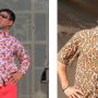 When Akshay Kumar poses the famous ‘side wala swag’