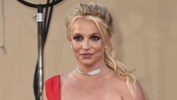 Britney Spears' plans for family reconciliation revealed: source