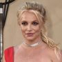 Britney Spears’ plans for family reconciliation revealed: source