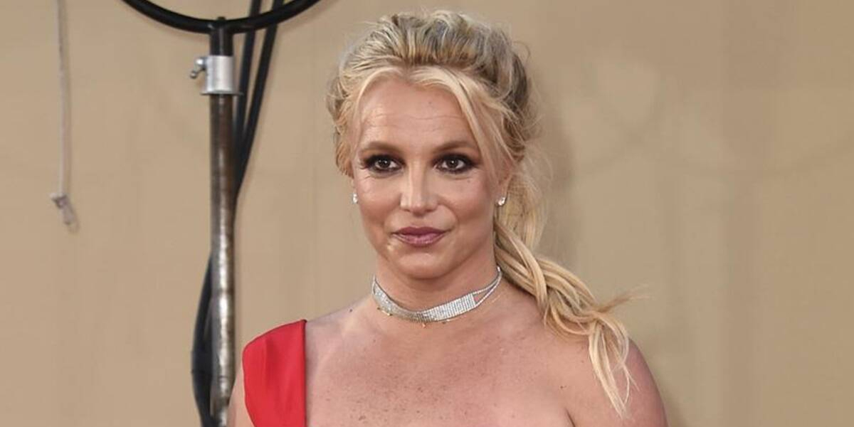 Britney Spears' plans for family reconciliation revealed: source