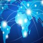 Supernet, Avara secure Rs250 million project