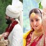 Yami Gautam claims that marrying Aditya has more benefits