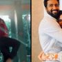 ‘Katrina bhabhi is recording?’ fans asks as Vicky Kaushal dances to Rowdy Baby