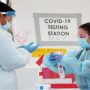 New Zealand reports 14 new community cases of COVID-19