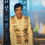 Govinda turns off comments on new song after trolls