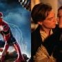 Spider-Man: No Way Home smashes ‘Titanic’ record at Box office