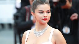 Selena Gomez to host Oscars 2022