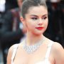 Selena Gomez to host Oscars 2022