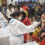 India’s COVID-19 tally rises to 37,901,241