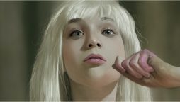 This is why Sia wanted to end her life!