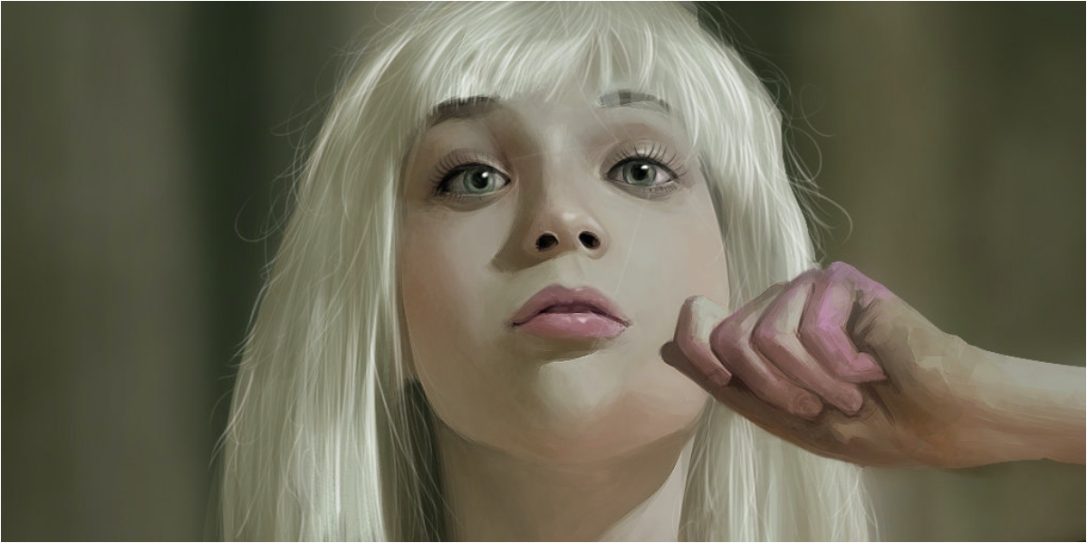 This is why Sia wanted to end her life!