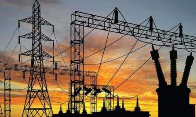 Power blackout hits Kazakhstan, Kyrgyzstan and Uzbekistan